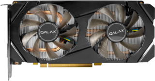 Galax GeForce RTX 2060 (1-Click OC) (26NRL7HPX7OC) Ekran Kartı kullananlar yorumlar